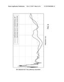 MOUNTING STRUCTURE OF INTERCOOLER PIPE diagram and image