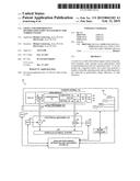 LIFING AND PERFORMANCE OPTIMIZATION LIMIT MANAGEMENT FOR TURBINE ENGINE diagram and image