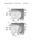 LIFING AND PERFORMANCE OPTIMIZATION LIMIT MANAGEMENT FOR TURBINE ENGINE diagram and image