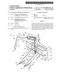 ROCK PICKER IMPLEMENT ATTACHMENT diagram and image