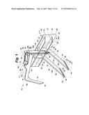 ROCK PICKER IMPLEMENT ATTACHMENT diagram and image