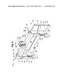 ROCK PICKER IMPLEMENT ATTACHMENT diagram and image