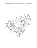 ROCK PICKER IMPLEMENT ATTACHMENT diagram and image