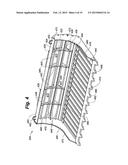 ROCK PICKER IMPLEMENT ATTACHMENT diagram and image