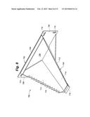 ROCK PICKER IMPLEMENT ATTACHMENT diagram and image