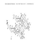 ROCK PICKER IMPLEMENT ATTACHMENT diagram and image