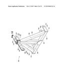 ROCK PICKER IMPLEMENT ATTACHMENT diagram and image