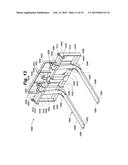 ROCK PICKER IMPLEMENT ATTACHMENT diagram and image