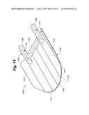 ROCK PICKER IMPLEMENT ATTACHMENT diagram and image