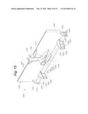 ROCK PICKER IMPLEMENT ATTACHMENT diagram and image