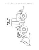 ROCK PICKER IMPLEMENT ATTACHMENT diagram and image