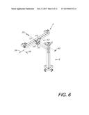 SPORT SEATING SYSTEM AND METHOD diagram and image