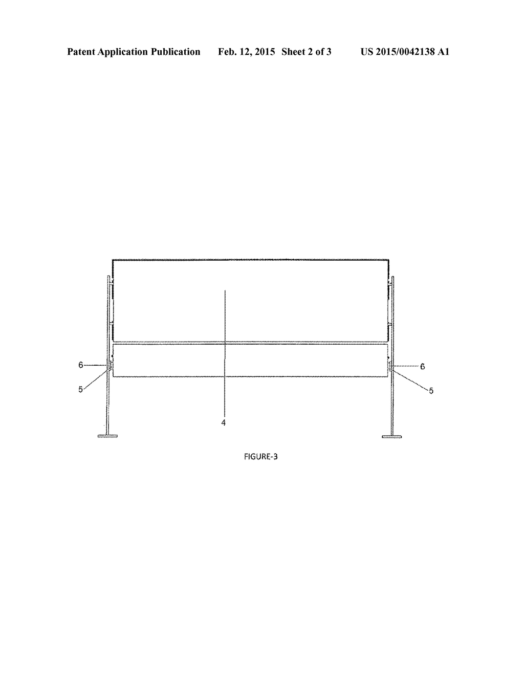 INNOVATIVE SITTING GROUP - diagram, schematic, and image 03