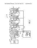 INTEGRATED DRIVE MOTOR POWER INTERFACE diagram and image