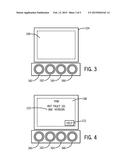 INTEGRATED DRIVE MOTOR POWER INTERFACE diagram and image