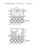 INTEGRATED DRIVE MOTOR POWER INTERFACE diagram and image