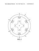 Electrical Machines diagram and image