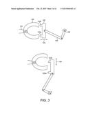 Electrical Machines diagram and image