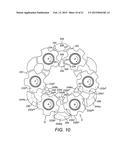 Electrical Machines diagram and image