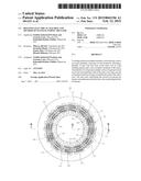 ROTATING ELECTRICAL MACHINE AND METHOD OF MANUFACTURING THE SAME diagram and image