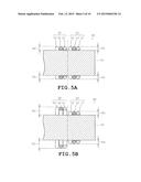 ROTATING ELECTRICAL MACHINE AND METHOD OF MANUFACTURING THE SAME diagram and image