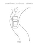 Modular Adaptive Headlight diagram and image