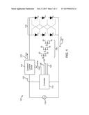 DYNAMICALLY RECONFIGURABLE LED DRIVERS AND LIGHTING SYSTEMS diagram and image