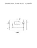 DYNAMICALLY RECONFIGURABLE LED DRIVERS AND LIGHTING SYSTEMS diagram and image