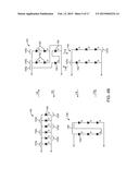 DYNAMICALLY RECONFIGURABLE LED DRIVERS AND LIGHTING SYSTEMS diagram and image