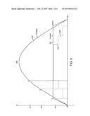 DYNAMICALLY RECONFIGURABLE LED DRIVERS AND LIGHTING SYSTEMS diagram and image