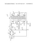 DYNAMICALLY RECONFIGURABLE LED DRIVERS AND LIGHTING SYSTEMS diagram and image