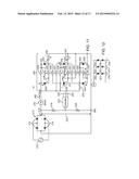 DYNAMICALLY RECONFIGURABLE LED DRIVERS AND LIGHTING SYSTEMS diagram and image