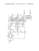 DYNAMICALLY RECONFIGURABLE LED DRIVERS AND LIGHTING SYSTEMS diagram and image