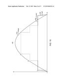 DYNAMICALLY RECONFIGURABLE LED DRIVERS AND LIGHTING SYSTEMS diagram and image