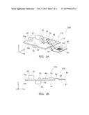 Power Supply Device and Illumination Device diagram and image