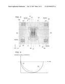 Power Supply Device and Illumination Device diagram and image