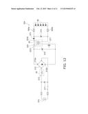 Power Supply Device and Illumination Device diagram and image