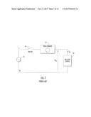 METHOD AND APPARATUS FOR CONTROLLING BRIGHTNESS OF LIGHT EMITTING DIODES diagram and image