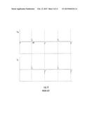 METHOD AND APPARATUS FOR CONTROLLING BRIGHTNESS OF LIGHT EMITTING DIODES diagram and image