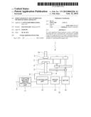 SERVO APPARATUS, AND CONTROLLING METHOD OF SERVO APPARATUS diagram and image