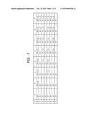 SERVO APPARATUS, AND CONTROLLING METHOD OF SERVO APPARATUS diagram and image