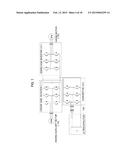 EMERGENCY STOP METHOD FOR HYBRID CONSTRUCTION EQUIPMENT AND BRAKE CONTROL     DEVICE diagram and image