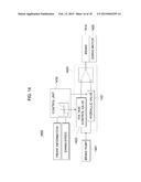 EMERGENCY STOP METHOD FOR HYBRID CONSTRUCTION EQUIPMENT AND BRAKE CONTROL     DEVICE diagram and image