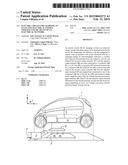 ELECTRIC CIRCUIT FOR CHARGING AT LEAST ONE ELECTRICAL ENERGY STORAGE UNIT     BY MEANS OF AN ELECTRICAL NETWORK diagram and image