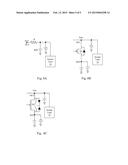 BUCK SWITCHING REGULATOR diagram and image