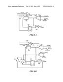 SOFT START SWITCHING POWER SUPPLY SYSTEM diagram and image