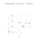 BIOELECTRIC SIGNAL DETECTING CIRCUITS, LEAD WIRE DETECTING CIRCUITS AND     MEDICAL DEVICES diagram and image