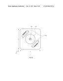 MAGNETIC SENSOR TEST APPARATUS AND METHOD diagram and image