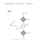 MAGNETIC SENSOR diagram and image