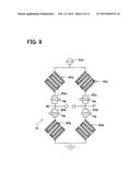 MAGNETIC SENSOR diagram and image